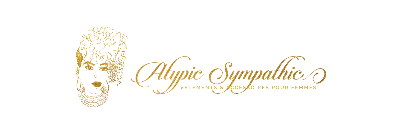 Atypic Sympathic